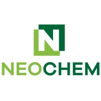 NEOCHEM logo - Similar company to Neochem Consulting Partners