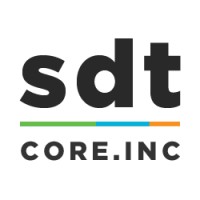 SDT Core Inc. logo - Similar company to Sdt Ltd