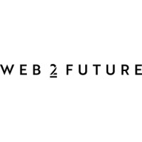 web2future logo - Similar company to Handle Creativ Art Werbeagentur