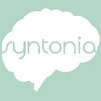 Centrum diagnozy i pomocy psychologicznej Syntonia logo - Similar company to Psychonovatis Centrum Terapii