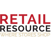 Retail Resource logo - Similar company to Prime Time Packaging