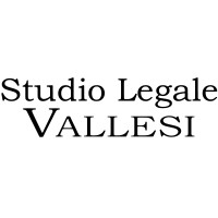 Studio Legale Vallesi