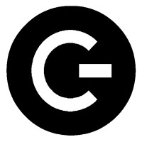 Connectle logo - Similar company to Workwell Dotco