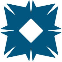 VÍNCULOS Consultoría Empresarial logo - Similar company to Masc Technologies