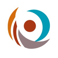 GEORAM logo - Similar company to Faro Solutions