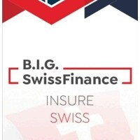 B.I.G. Swiss Finance logo - Similar company to Sub360.Ch