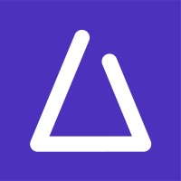 Alchemit Health logo - Similar company to Bimaxpro