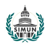 Sorbonne International Model United Nations - SIMUN logo - Similar company to Espomun - Espol Model United Nations