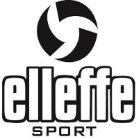 Elleffe Sport logo - Similar company to Sport+ (@Sportpiutv)