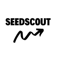 Seedscout logo - Similar company to Freeway