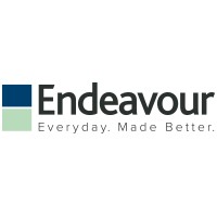 Endeavour Consumer Health