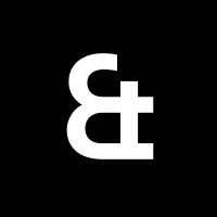 Heithoff & Companie GmbH logo - Similar company to Elbēn