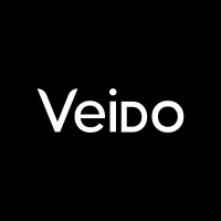 Veido logo - Similar company to Gart Technology