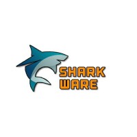 Sharkware logo - Similar company to Sharkware