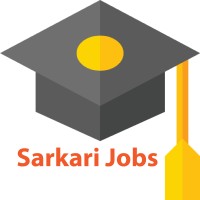 Sarkari Jobs logo - Similar company to Sarkari Job