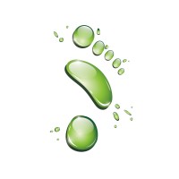 Greenstep.pt logo - Similar company to Egreens
