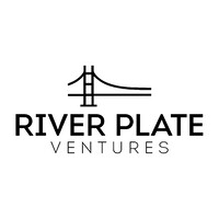 River Plate Ventures