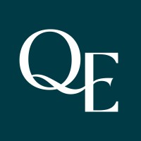 QE Home | Quilts Etc logo - Similar company to Carbon Tree Ranch, Spc
