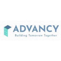 ADVANCY BIM logo - Similar company to Ste Sort