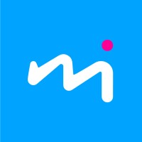 Mira Publicidad Perú logo - Similar company to Bostep