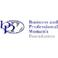 Business And Professional Women Of America