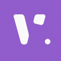 Vexo Group logo - Similar company to Vexo