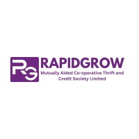 Rapidgrow Mutually Aided Cooperative Thrift and Credit Society LTD logo - Similar company to Rapidgrow Led