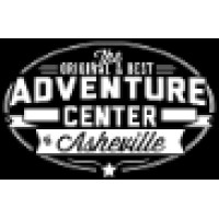 Adventure Center of Asheville logo - Similar company to Dig Local