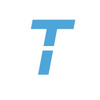 Thusano Group GNP Pty Ltd logo - Similar company to Redherd.Io