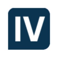 Iconos Ventures Ltd logo - Similar company to Stockton Truss Llc
