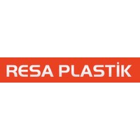 RESA PLASTİK AMB. MAK. SAN. VE TİC. LTD.ŞTİ logo - Similar company to Optima Plastik Hammadde