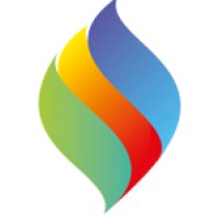 CALDERAS VAPOR SERVITEC SLU logo - Similar company to Sugimat