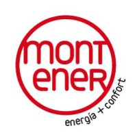 MONTENER logo - Similar company to Teycoman S.L.
