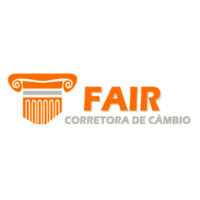 Fair Corretora de Câmbio S/A logo - Similar company to Dourada Corretora De Câmbio
