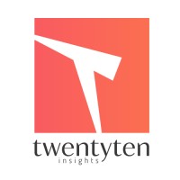 TwentyTen Daily logo - Similar company to Lembah Sari Sdn. Bhd.