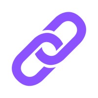 SaaSlinkoo logo - Similar company to Betterzila