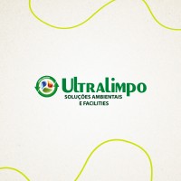 Ultralimpo logo - Similar company to Transleo
