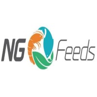 NG Feeds Private Limited logo - Similar company to Auxogene Aqua Pvt Ltd