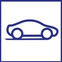 Lease Your Car logo - Similar company to Vehicles4Work & Car Lease Shop