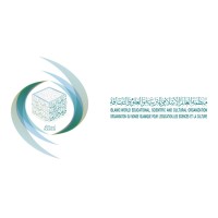 ICESCO REGIONAL OFFICE SHARJAH logo - Similar company to Icesco