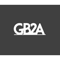 GB2A logo - Similar company to Juriadis