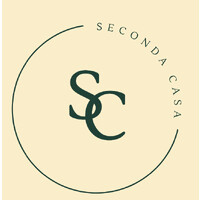 Seconda Casa logo - Similar company to Cross With Us