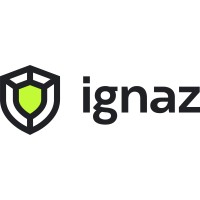 Ignaz Analytics logo - Similar company to Doks®
