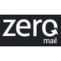 Zeromail