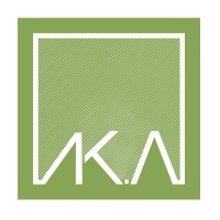 Andrew Kirby Architects Ltd logo - Similar company to Riba Exeter Branch
