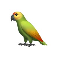 Parrot Content logo - Similar company to Get2There