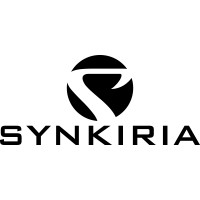 Synkiria Formación logo - Similar company to Synkiria, Slu
