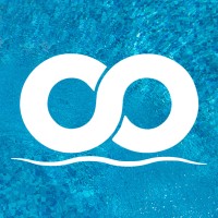 Grupo PoolPlus | Productos para piscinas logo - Similar company to Esfering Photobooth