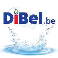DiBel.be logo - Similar company to Brabhold