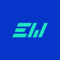East Whiz logo - Similar company to Regal Systems